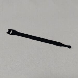 Vegetable tanned leather belt - colored, black, 3,2-3,4mm, width 34 and 39mm, 130-135cm lenght (Kopija) (Kopija) (Kopija) (Kopija)