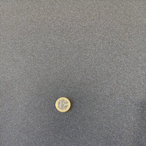 Self adhesive foam - Image 2