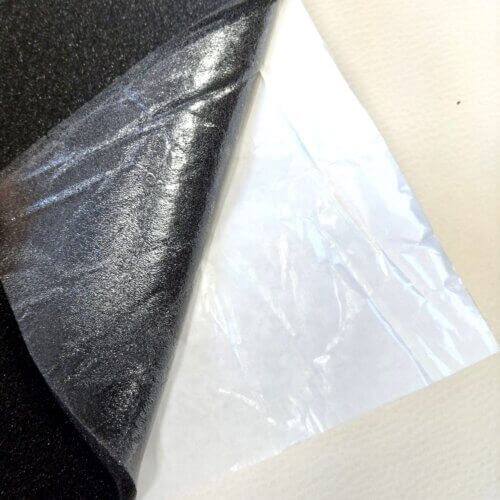 Self adhesive foam - Image 4