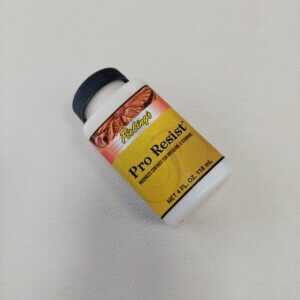 Fiebing's Pro Resist, 118ml