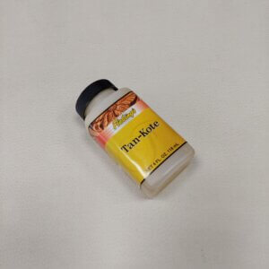 Fiebing's Tan-Kote, 118ml