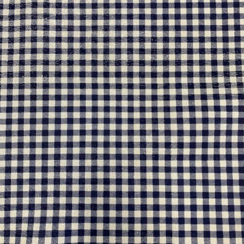 Haberdashery/clothes/shoes leather - decorated, soft, 1,2mm - Image 2