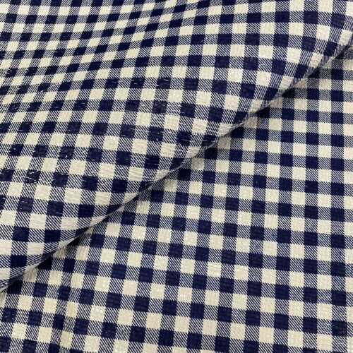 Haberdashery/clothes/shoes leather - decorated, soft, 1,2mm - Image 4