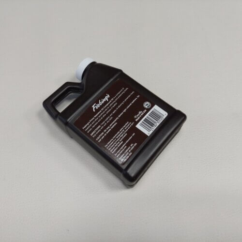 Fiebing's Prime Neatsfoot Oil, 473ml - Image 2
