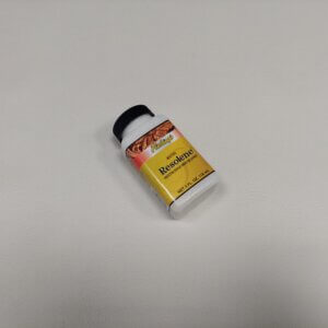 Fiebing's Resolene, 118ml