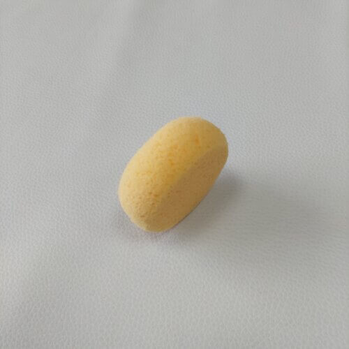 Fiebing's Leathercraft Sponges - Image 2