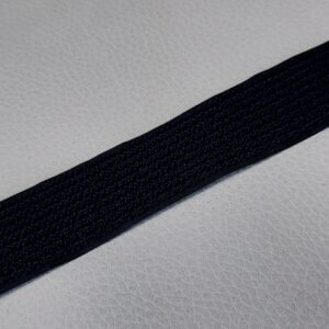 Vegetable tanned leather belt - colored, black, 3,2-3,4mm, width 34 and 39mm, 130-135cm lenght (Kopija) (Kopija) (Kopija) (Kopija) (Kopija)
