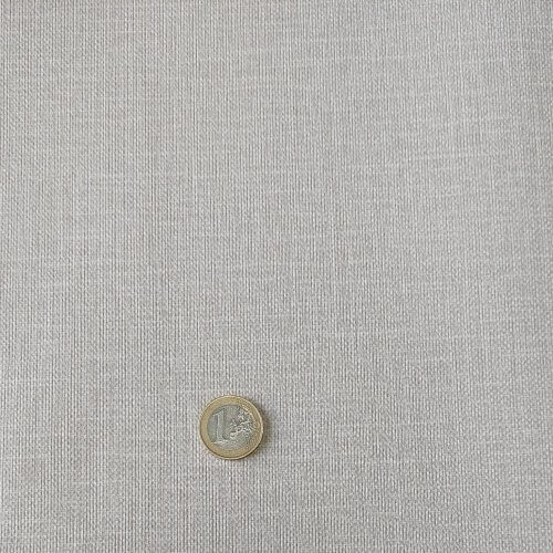 Dirbtinė oda laivams - Kreminė, su raštu, 1,1mm - Image 2